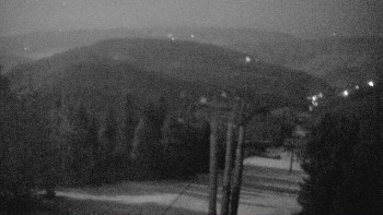 Snowparadise Veľká Rača