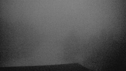 Lalíky vrcholová stanice