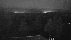 Lalíky vrcholová stanice