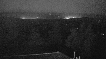 Snowparadise Veľká Rača