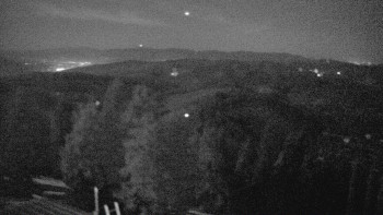 Snowparadise Veľká Rača