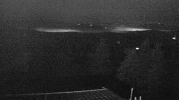 Snowparadise Veľká Rača