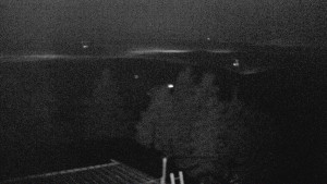 Snowparadise Veľká Rača - Lalíky vrcholová stanice - 13.3.2026 v 01:30