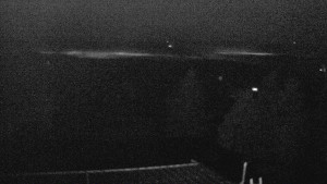 Snowparadise Veľká Rača - Lalíky vrcholová stanice - 13.3.2026 v 01:45