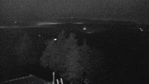 Snowparadise Veľká Rača - Lalíky vrcholová stanice - 13.3.2026 v 02:00