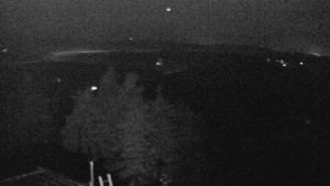 Snowparadise Veľká Rača - Lalíky vrcholová stanice - 13.3.2026 v 02:45