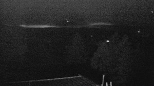 Snowparadise Veľká Rača - Lalíky vrcholová stanice - 13.3.2026 v 03:00