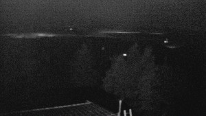 Snowparadise Veľká Rača - Lalíky vrcholová stanice - 13.3.2026 v 03:15