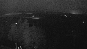 Snowparadise Veľká Rača - Lalíky vrcholová stanice - 13.3.2026 v 03:30