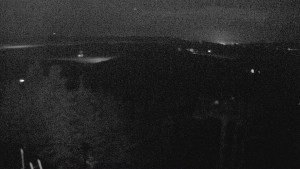 Snowparadise Veľká Rača - Lalíky vrcholová stanice - 13.3.2026 v 04:00