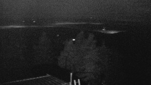 Snowparadise Veľká Rača - Lalíky vrcholová stanice - 13.3.2026 v 04:15