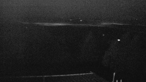 Snowparadise Veľká Rača - Lalíky vrcholová stanice - 13.3.2026 v 04:30