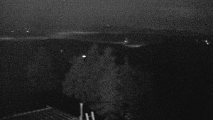 Snowparadise Veľká Rača - Lalíky vrcholová stanice - 13.3.2026 v 04:45