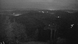 Snowparadise Veľká Rača - Lalíky vrcholová stanice - 13.3.2026 v 05:00