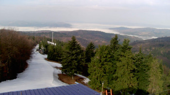 Snowparadise Veľká Rača