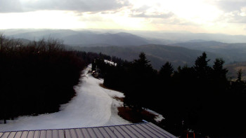 Snowparadise Veľká Rača