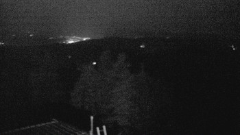 Snowparadise Veľká Rača