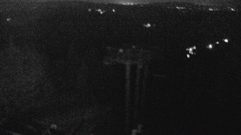 Snowparadise Veľká Rača