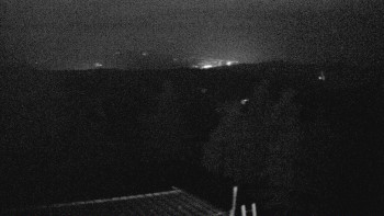 Snowparadise Veľká Rača