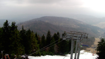 Snowparadise Veľká Rača