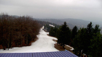 Snowparadise Veľká Rača