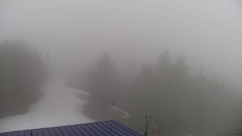 Snowparadise Veľká Rača