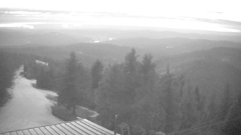 Snowparadise Veľká Rača