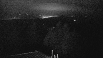 Snowparadise Veľká Rača