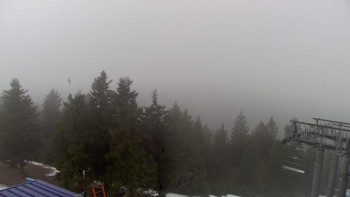 Snowparadise Veľká Rača