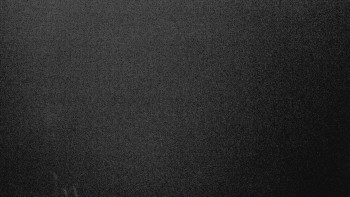 Snowparadise Veľká Rača