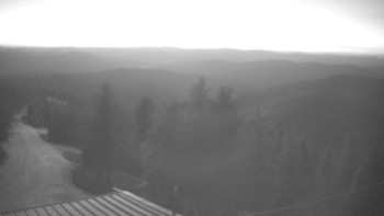 Snowparadise Veľká Rača