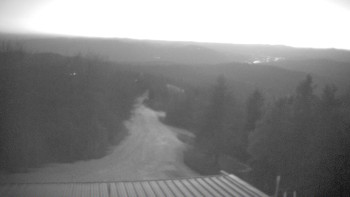 Snowparadise Veľká Rača