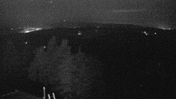 Snowparadise Veľká Rača