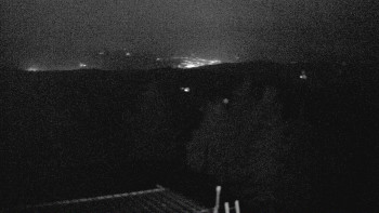 Snowparadise Veľká Rača