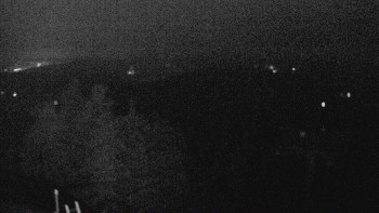 Snowparadise Veľká Rača