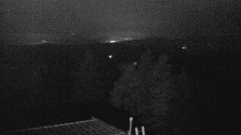 Snowparadise Veľká Rača