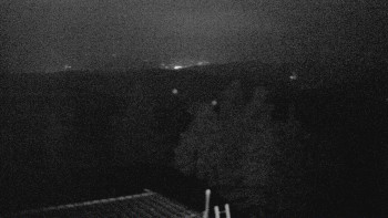 Snowparadise Veľká Rača