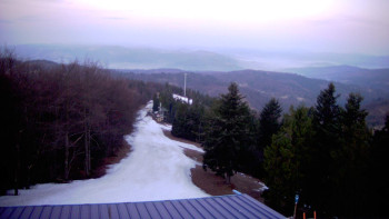 Snowparadise Veľká Rača