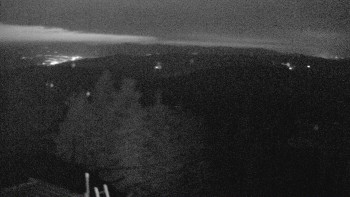 Snowparadise Veľká Rača