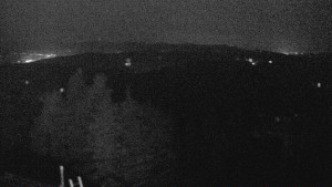 Snowparadise Veľká Rača - Lalíky vrcholová stanice - 23.3.2026 v 00:45