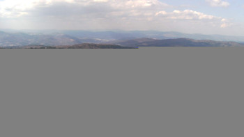 Snowparadise Veľká Rača