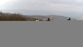 Snowparadise Veľká Rača