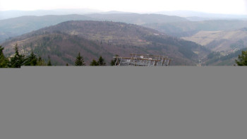 Snowparadise Veľká Rača