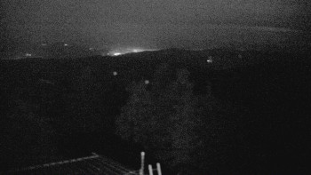 Snowparadise Veľká Rača