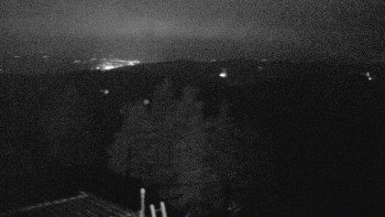 Snowparadise Veľká Rača