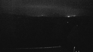 Snowparadise Veľká Rača - Lalíky vrcholová stanice - 26.3.2026 v 01:00