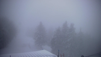 Snowparadise Veľká Rača