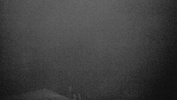 Lalíky vrcholová stanice