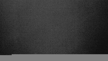 Snowparadise Veľká Rača