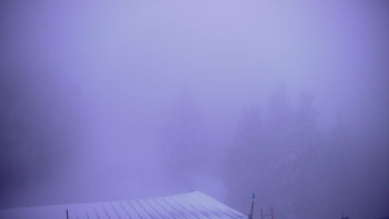 Snowparadise Veľká Rača